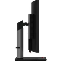 Монитор Lenovo ThinkVision P40w-20 (62C1GAR6CB) фото 6